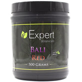 Expert 500 Grams
